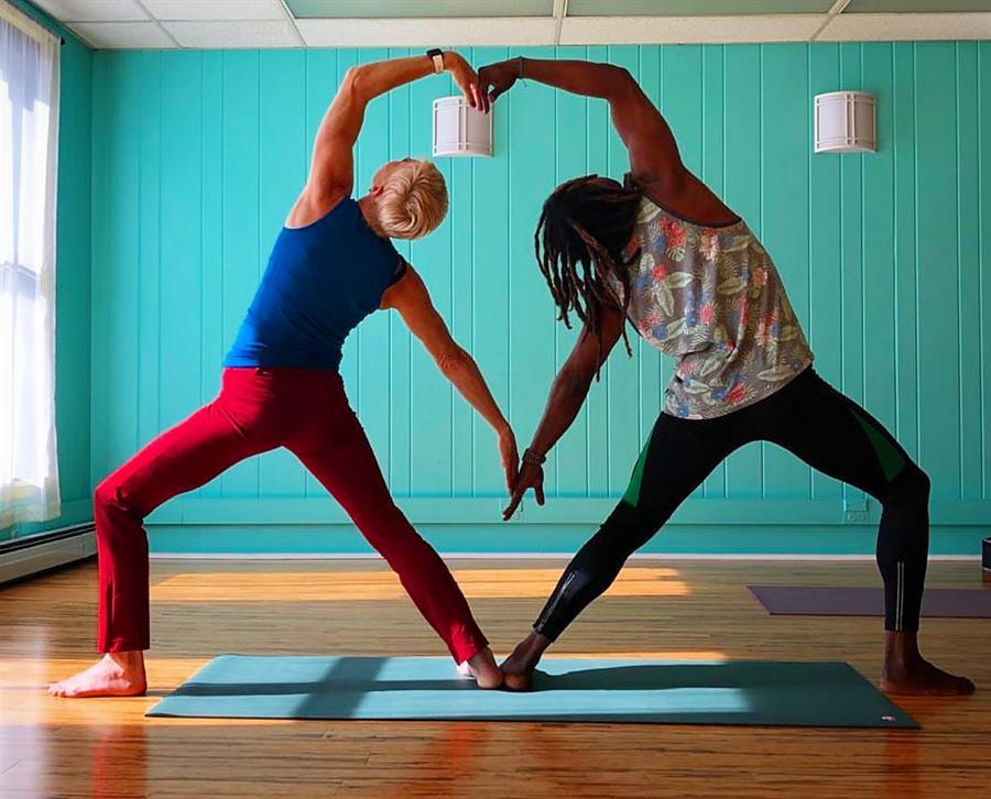 IMG_20191022_164346_778