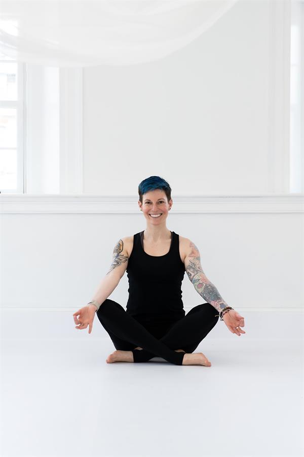 CACPhotography05-2023-064