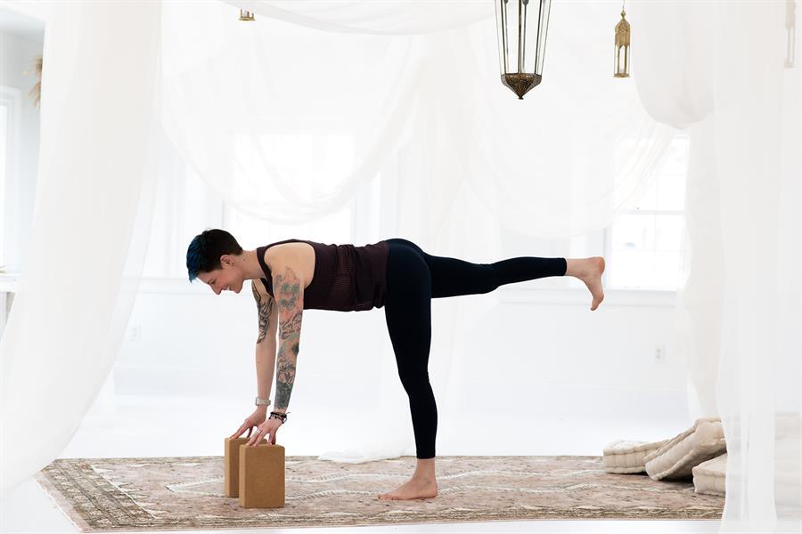 CACPhotography05-2023-144