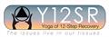Y12SrlogoF.png