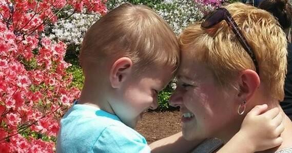 1897837_953191934696389_1522681724948857991_n