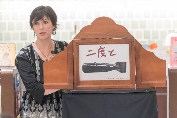 A1EE5CB6-AAEF-4211-98CA-A5EAF1B1FCBB