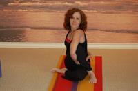 Yoga, Meditation, Sound & Reiki