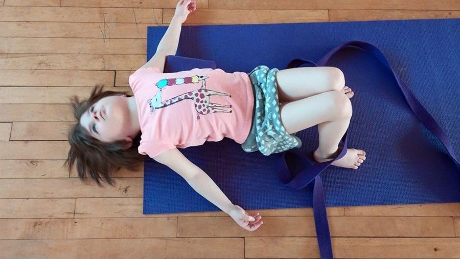 11110274_1077796348902613_177517657139692406_n