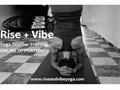 OnlineYogaTeacherTraining