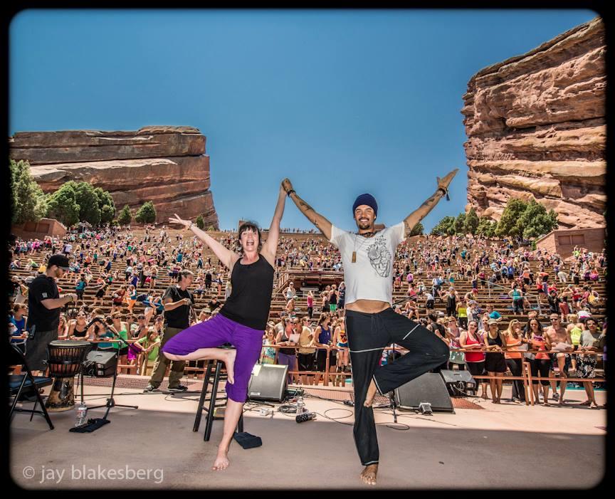 gc_redrocks_franti