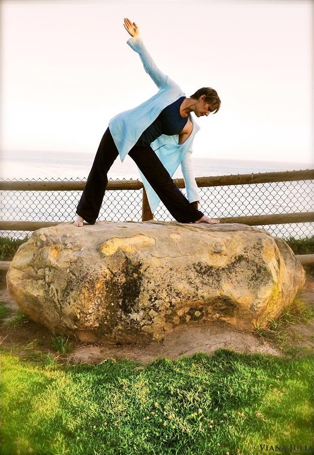 KCL8VianaJuliaPhotography2012_copy