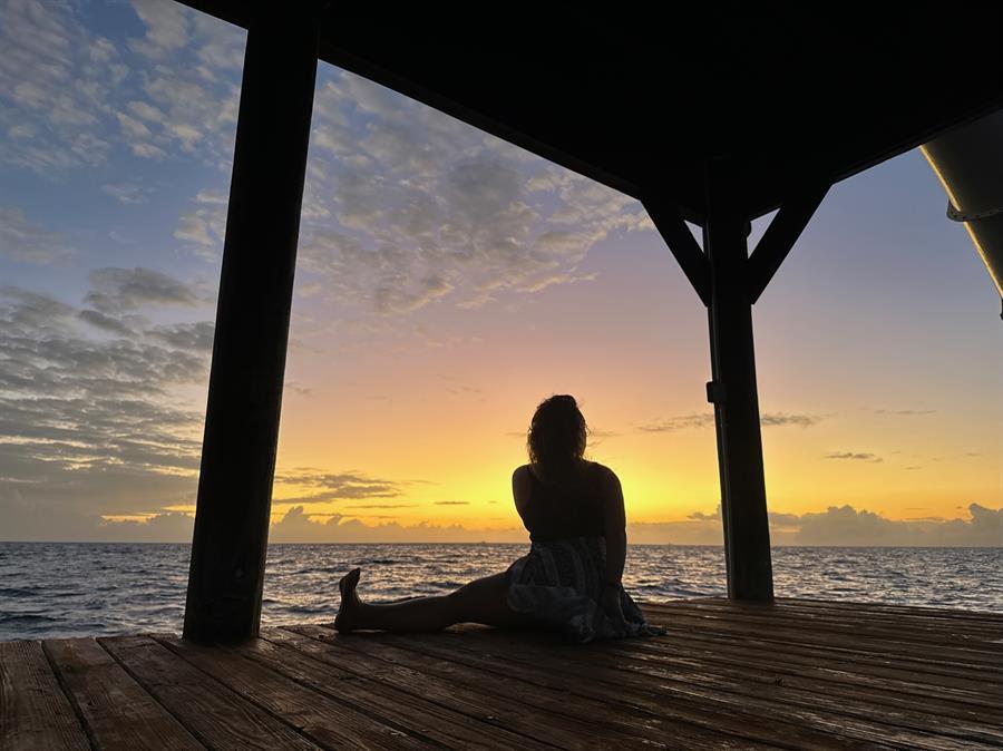 DJI-20230120-060434-071