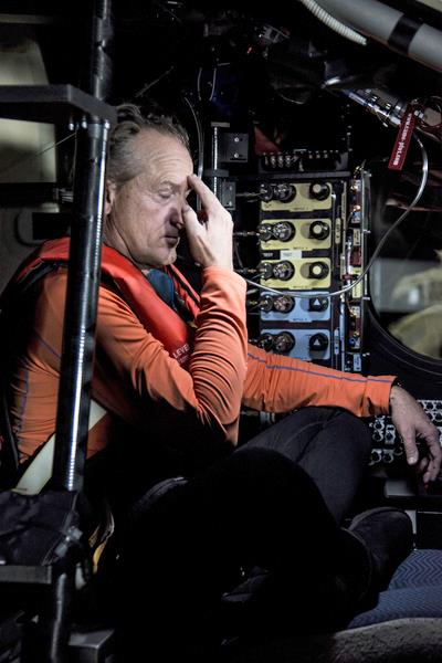 02_2014_10_29_AB_Night_in_the_Cockpit_Pizzolante_-05618