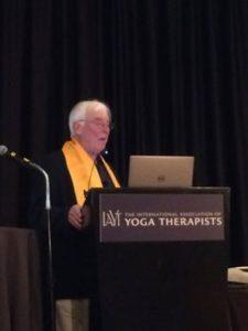 SYTAR-Speech5-225x300