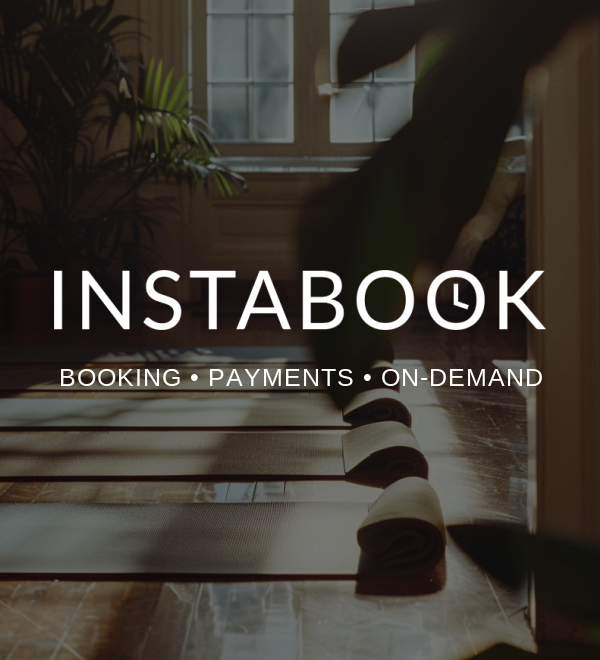 Instabook