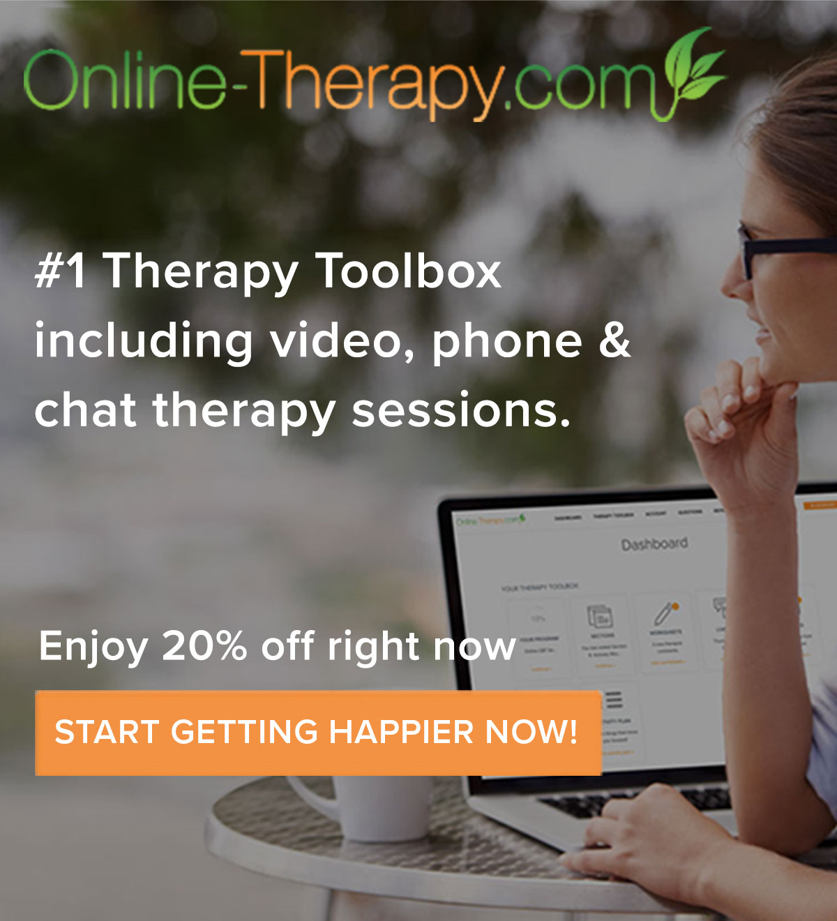 Online-Therapy.com