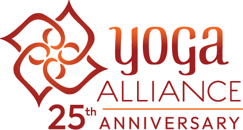 Yoga Alliance